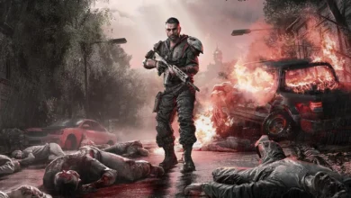 تحديث-مجاني-للعبة-dying-light:-the-beast-يحولها-إلى-تحدي-جديد-بالكامل!-–-العاب-–-يلا-لايف-–-يلا-لايف