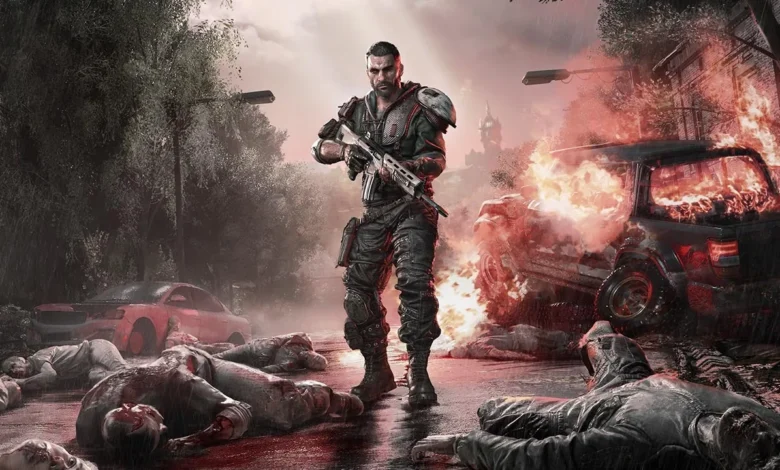 تحديث-مجاني-للعبة-dying-light:-the-beast-يحولها-إلى-تحدي-جديد-بالكامل!-–-العاب-–-يلا-لايف-–-يلا-لايف