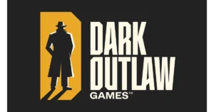 عاجل:-بلايستيشن-تغلق-فريق-dark-outlaw-games-بعد-أقل-من-عام-على-تأسيسه-–-العاب-–-يلا-لايف-–-يلا-لايف