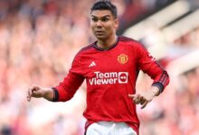 مانشستر-يونايتد-يقلص-قائمته-المختصرة-لتعويض-كاسيميرو-–-الدوري-الانجليزي-–-عالم-الرياضة