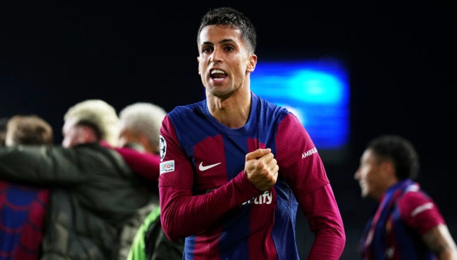 الهلال-يصر-على-موقفه-مع-برشلونة-بشأن-صفقة-كانسيلو-–-الدوري-الاسباني-–-عالم-الرياضة