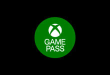 إشاعة:-فئات-أقل-سعراً-من-xbox-game-pass-سيتم-الإعلان-عنها-قريباً-–-العاب-–-يلا-لايف-–-يلا-لايف