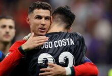 زميل-رونالدو-على-رادار-يوفنتوس-في-الميركاتو-–-الدوري-الايطالي-–-عالم-الرياضة