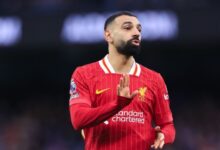 مُستقبل-غامض-يَنتظر-محمد-صلاح-بعد-مُغادرة-ليفربول-–-الدوري-الانجليزي-–-عالم-الرياضة