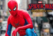 فيلم-spider-man:-brand-new-day-يكتب-التاريخ-بمليار-مشاهدة!-–-العاب-–-يلا-لايف-–-يلا-لايف