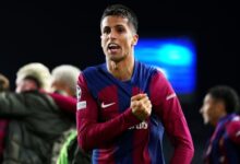 كاسادو-مفتاح-حل-مستقبل-كانسيلو-مع-برشلونة!-–-الدوري-الاسباني-–-عالم-الرياضة