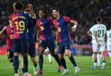 كومان-يعطي-الضوء-الأخضر-للنجم-المطلوب-في-برشلونة-وريال-مدريد-–-الدوري-الاسباني-–-عالم-الرياضة