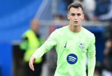 3-خيارات-سعودية-أمام-كاسادو-للرحيل-عن-برشلونة-–-الدوري-الاسباني-–-عالم-الرياضة