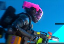 تقرير:-القاعدة-الجماهيرية-لـ-marathon-على-منصات-ps5-جاءت-غير-متوقعة!-–-العاب-–-يلا-لايف-–-يلا-لايف