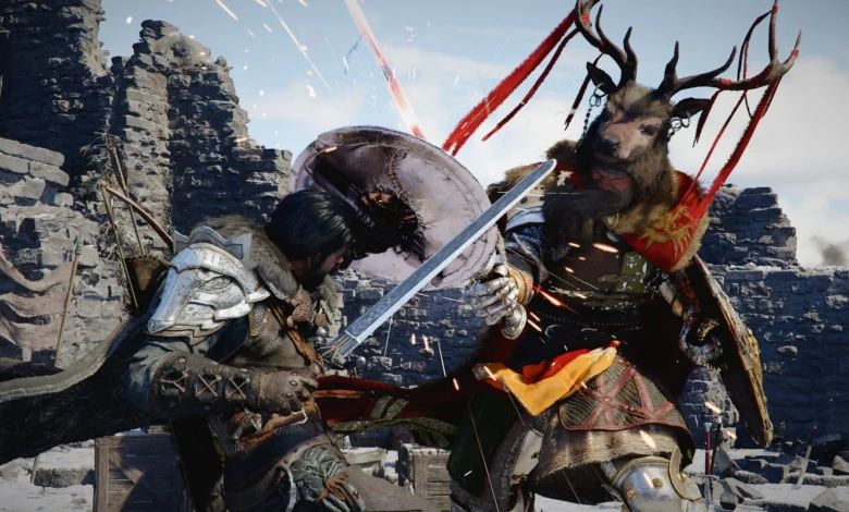 أسهم-مطور-crimson-desert-تبدأ-بالتعافي-بعد-مبيعاتها-الأخيرة-–-العاب-–-يلا-لايف-–-يلا-لايف