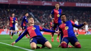 ريميرو:-الانتقال-إلى-برشلونة؟-لا-أعلم-ما-سيحدث-–-الدوري-الاسباني-–-عالم-الرياضة