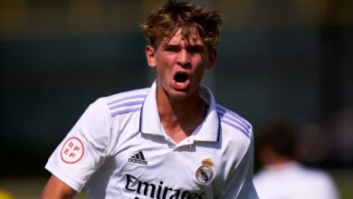 ريال-مدريد-مُجبر-على-إعادة-نيكو-باز-الصيف-المقبل!-–-الدوري-الاسباني-–-عالم-الرياضة