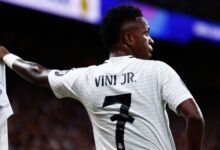 فينيسيوس:-لسنا-مرشحين-للفوز-بالمونديال-ولا-أفكر-في-الانتقال-لأمريكا-–-الدوري-الاسباني-–-عالم-الرياضة