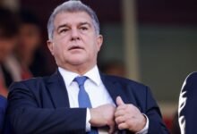 لابورتا:-كرويف-هو-الأفضل-في-تاريخ-كرة-القدم-–-الدوري-الاسباني-–-عالم-الرياضة