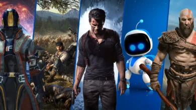 تعرف-على-جميع-استوديوهات-بلايستيشن-التي-تم-“إغلاقها”-حتى-الان-–-العاب-–-يلا-لايف-–-يلا-لايف