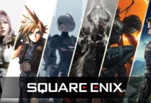 تصنيف-metacritic:-شركة-square-enix-تحقق-لقب-أفضل-ناشر-في-2025!-–-العاب-–-يلا-لايف-–-يلا-لايف