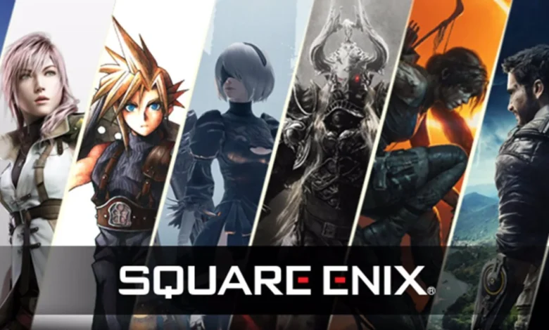 تصنيف-metacritic:-شركة-square-enix-تحقق-لقب-أفضل-ناشر-في-2025!-–-العاب-–-يلا-لايف-–-يلا-لايف