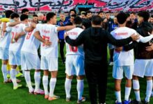 الجفالي-يتسبب-في-إيقاف-جديد-للزمالك-–-الدوري-المصري-–-عالم-الرياضة