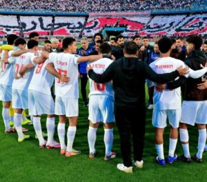 الجفالي-يتسبب-في-إيقاف-جديد-للزمالك-–-الدوري-المصري-–-عالم-الرياضة