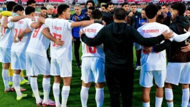 الجفالي-يتسبب-في-إيقاف-جديد-للزمالك-–-الدوري-المصري-–-عالم-الرياضة