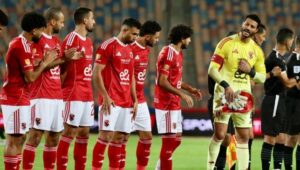 الأهلي-يستقر-على-عودة-3-لاعبين-في-الصيف-–-الدوري-المصري-–-عالم-الرياضة