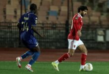 الأهلي-يخطط-لغربلة-شاملة-داخل-الفريق-–-الدوري-المصري-–-عالم-الرياضة