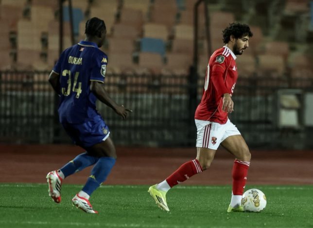 الأهلي-يخطط-لغربلة-شاملة-داخل-الفريق-–-الدوري-المصري-–-عالم-الرياضة