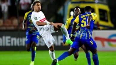 الزمالك-يوضح-حقيقة-عروض-رحيل-بيزيرا-إلى-الدوري-السعودي-–-الدوري-المصري-–-عالم-الرياضة