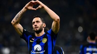 تشالهان-أوجلو-يسرد-كواليس-عدم-انتقاله-إلى-برشلونة-–-الدوري-الايطالي-–-عالم-الرياضة