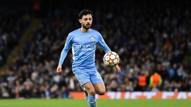 برناردو-سيلفا-يحسم-موقفه-من-الانضمام-إلى-برشلونة-–-الدوري-الاسباني-–-عالم-الرياضة