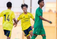 حقيقة-انضمام-نجل-كريستيانو-رونالدو-إلى-ريال-مدريد-–-الدوري-الاسباني-–-عالم-الرياضة