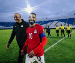 منتخب-مصر-يكشف-موقف-صلاح-من-خوض-مواجهة-إسبانيا-–-الدوري-المصري-–-عالم-الرياضة