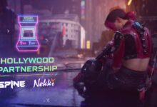 لعبة-spine-تقترب-من-الإطلاق!-القتال-يصبح-أكثر-شراسة-وتحديث-وتفاصيل-جديدة!-–-العاب-–-يلا-لايف-–-يلا-لايف