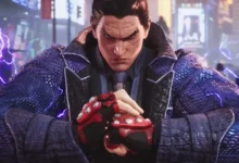 لعبة-tekken-8-تتعرض-لقنبلة-المراجعات-من-اللاعبين-بعد-تحديث-الموسم-الثالث-–-العاب-–-يلا-لايف-–-يلا-لايف