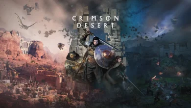 مراجعة-وتقييم-crimson-desert:-هل-نحن-أمام-“ويتشر”-الجيل-الجديد؟-–-يلا-لايف-–-يلا-لايف