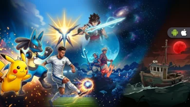 دليلك-لأقوى-ألعاب-الجوال-أندرويد-وios-الصادرة-في-أبريل-2026-–-العاب-–-يلا-لايف-–-يلا-لايف
