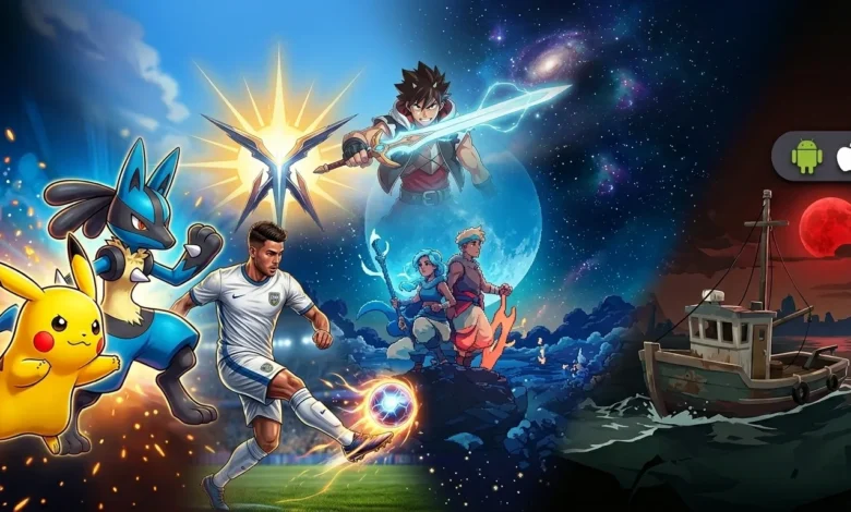 دليلك-لأقوى-ألعاب-الجوال-أندرويد-وios-الصادرة-في-أبريل-2026-–-العاب-–-يلا-لايف-–-يلا-لايف