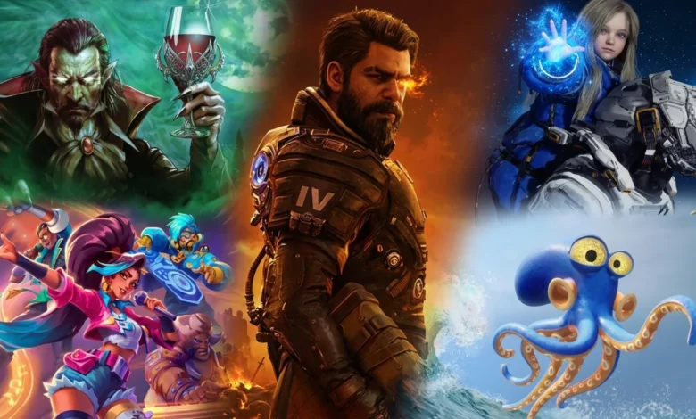 ألعاب-شهر-أبريل-2026:-إليك-دليل-الإصدارات-الكاملة-على-ps5-وxbox-وswitch-وpc-–-العاب-–-يلا-لايف-–-يلا-لايف