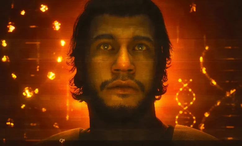 سابقة-في-تاريخ-الصناعة:-مهمة-داخل-mindseye-لكشف-المتورطين-في-إفشال-اللعبة!-–-العاب-–-يلا-لايف-–-يلا-لايف