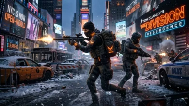 إطلاق-the-division-resurgence-عالمياً-على-الجوال.-إليك-كل-ما-تحتاج-معرفته-–-العاب-–-يلا-لايف-–-يلا-لايف