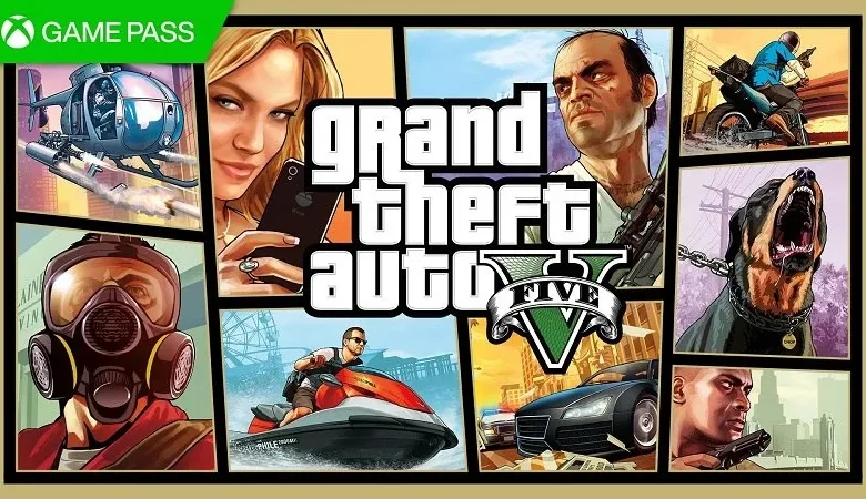 رسميًا:-gta-v-تغادر-game-pass-في-أبريل-بعد-أطول-فترة-بقاء-–-العاب-–-يلا-لايف-–-يلا-لايف