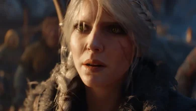 استعراض-تقني-مذهل-للعبة-the-witcher-4-مع-تتبع-الأشعة-بدقة-4k-و80-إطار-على-rtx-5090-–-العاب-–-يلا-لايف-–-يلا-لايف