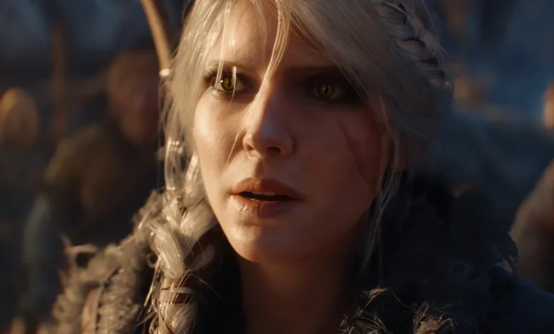 استعراض-تقني-مذهل-للعبة-the-witcher-4-مع-تتبع-الأشعة-بدقة-4k-و80-إطار-على-rtx-5090-–-العاب-–-يلا-لايف-–-يلا-لايف