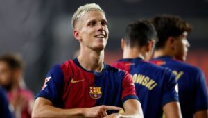 نجم-برشلونة-يَدخل-دائرة-اهتمام-مانشستر-سيتي-–-الدوري-الاسباني-–-عالم-الرياضة