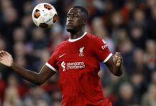 ليفربول-يَتمسك-بنجمه-المطلوب-في-ريال-مدريد-–-الدوري-الاسباني-–-عالم-الرياضة