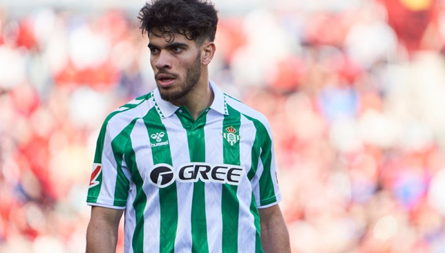 الزلزولي-قد-يعود-إلى-برشلونة-وراشفورد-يتحكم-في-الصفقة-–-الدوري-الاسباني-–-عالم-الرياضة