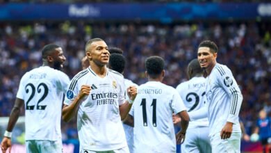 ريال-مدريد-يفتح-ملف-الوسط.-قائمة-طويلة-بلا-قرار-نهائي-–-الدوري-الاسباني-–-عالم-الرياضة