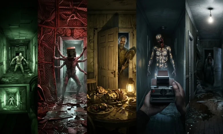 5-ألعاب-رعب-مستحيل-تلعبها-خلال-الليل-وإلا-ستواجه-كوابيسك-–-العاب-–-يلا-لايف-–-يلا-لايف