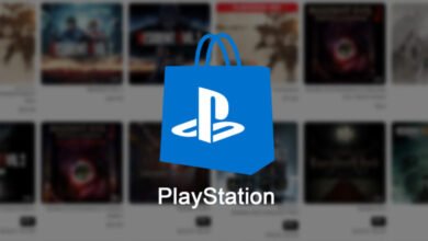 ألعاب-لـ-sega-تختفي-بشكل-مفاجئ-من-متجر-بلايستيشن-دون-سابق-إنذار!-–-العاب-–-يلا-لايف-–-يلا-لايف