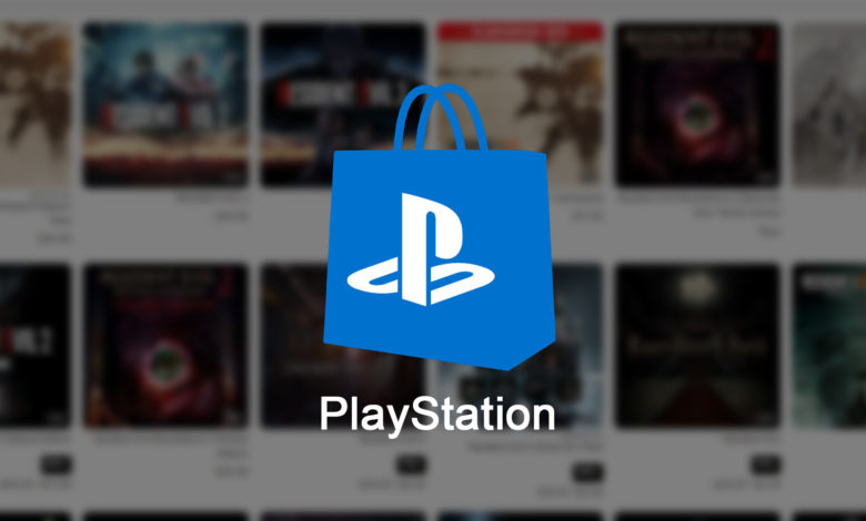 ألعاب-لـ-sega-تختفي-بشكل-مفاجئ-من-متجر-بلايستيشن-دون-سابق-إنذار!-–-العاب-–-يلا-لايف-–-يلا-لايف